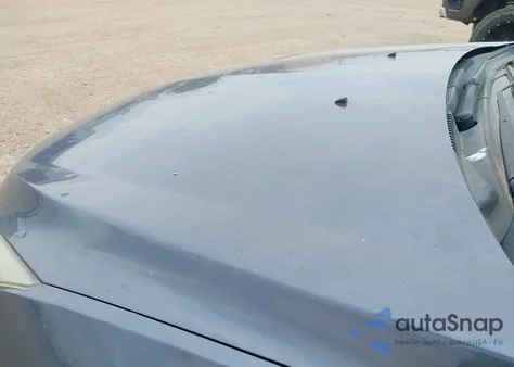 2014 Chevrolet Cruze 1Lt Auto from USA, damaged, VIN 1G1PC5SB7E7317251